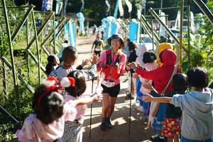 BIB: 1041
                            <button type="button" onclick="openModal(19042253)" class="btn btn-primary btn-sm float-right btn-popup" data-toggle="modal" data-target=".modal-high-quality">
                        <i class="fas fa-shopping-cart"></i> Add to Cart
                    </button>
                                            <button type="button" onclick="isThisMe(19042253, true)" class="btn btn-success btn-sm float-right btn-popup btn-isme hidden" data-toggle="tooltip" data-placement="bottom" title="นี่คือรูปของคุณใช่ไหม คลิกที่นี่เพื่อเอาเข้าอัลบั้ม">
                        <i class="fas fa-plus"></i> Add to album
                    </button>
                    <button type="button" onclick="isThisMe(19042253, false)" class="btn btn-warning btn-sm float-right btn-popup btn-isnotme hidden">
                        <i class="fas fa-ban"></i> Remove from album
                    </button>